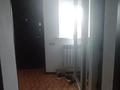 Отдельный дом · 4 комнаты · 140 м² · 140 сот., мкр Акжайык, Акжайык Тендик 110 — 12 кошеден киргенде за 30 млн ₸ в Атырау — фото 23