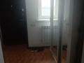 Отдельный дом · 4 комнаты · 140 м² · 140 сот., мкр Акжайык, Акжайык Тендик 110 — 12 кошеден киргенде за 30 млн ₸ в Атырау — фото 25