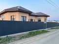 Отдельный дом · 4 комнаты · 140 м² · 140 сот., мкр Акжайык, Акжайык Тендик 110 — 12 кошеден киргенде за 30 млн ₸ в Атырау — фото 26