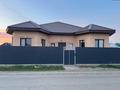 Отдельный дом · 4 комнаты · 140 м² · 140 сот., мкр Акжайык, Акжайык Тендик 110 — 12 кошеден киргенде за 30 млн ₸ в Атырау — фото 27