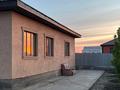 Отдельный дом · 4 комнаты · 140 м² · 140 сот., мкр Акжайык, Акжайык Тендик 110 — 12 кошеден киргенде за 30 млн ₸ в Атырау — фото 30