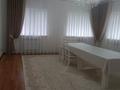 Отдельный дом · 4 комнаты · 140 м² · 140 сот., мкр Акжайык, Акжайык Тендик 110 — 12 кошеден киргенде за 30 млн ₸ в Атырау — фото 36