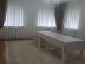 Отдельный дом · 4 комнаты · 140 м² · 140 сот., мкр Акжайык, Акжайык Тендик 110 — 12 кошеден киргенде за 30 млн ₸ в Атырау — фото 6