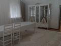 Отдельный дом · 4 комнаты · 140 м² · 140 сот., мкр Акжайык, Акжайык Тендик 110 — 12 кошеден киргенде за 30 млн ₸ в Атырау — фото 7