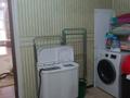 Отдельный дом · 4 комнаты · 140 м² · 140 сот., мкр Акжайык, Акжайык Тендик 110 — 12 кошеден киргенде за 30 млн ₸ в Атырау — фото 8