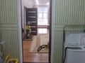 Отдельный дом · 4 комнаты · 140 м² · 140 сот., мкр Акжайык, Акжайык Тендик 110 — 12 кошеден киргенде за 30 млн ₸ в Атырау — фото 9