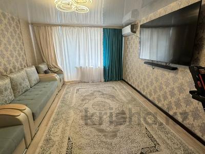 3-комнатная квартира, 60 м², 3/5 этаж, Шакарима 182 за 25.5 млн 〒 в Усть-Каменогорске