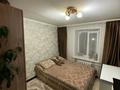 3-комнатная квартира, 60 м², 3/5 этаж, Шакарима 182 за 25.5 млн 〒 в Усть-Каменогорске — фото 6