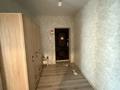 2-бөлмелі пәтер · 65 м² · 3/5 қабат, Мкр. Юбилейный 21, бағасы: 200 000 ₸ в Костанае
