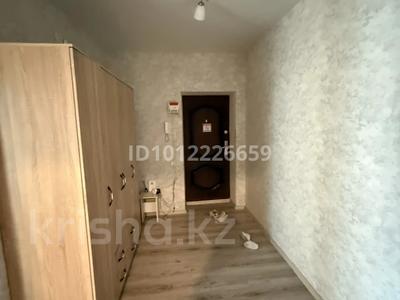 2-бөлмелі пәтер · 65 м² · 3/5 қабат, Мкр. Юбилейный 21, бағасы: 200 000 ₸ в Костанае