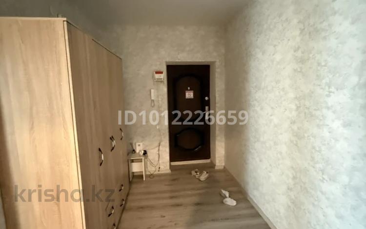 2-бөлмелі пәтер · 65 м² · 3/5 қабат, Мкр. Юбилейный 21, бағасы: 200 000 ₸ в Костанае — фото 2