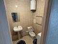 2-бөлмелі пәтер · 65 м² · 3/5 қабат, Мкр. Юбилейный 21, бағасы: 200 000 ₸ в Костанае — фото 2