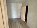 2-бөлмелі пәтер · 65 м² · 3/5 қабат, Мкр. Юбилейный 21, бағасы: 200 000 ₸ в Костанае — фото 3