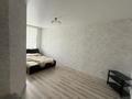 2-бөлмелі пәтер · 65 м² · 3/5 қабат, Мкр. Юбилейный 21, бағасы: 200 000 ₸ в Костанае — фото 4