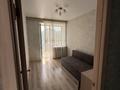 2-бөлмелі пәтер · 65 м² · 3/5 қабат, Мкр. Юбилейный 21, бағасы: 200 000 ₸ в Костанае — фото 5