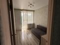 2-бөлмелі пәтер · 65 м² · 3/5 қабат, Мкр. Юбилейный 21, бағасы: 200 000 ₸ в Костанае — фото 6