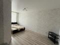 2-бөлмелі пәтер · 65 м² · 3/5 қабат, Мкр. Юбилейный 21, бағасы: 200 000 ₸ в Костанае — фото 7
