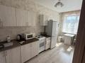 2-бөлмелі пәтер · 65 м² · 3/5 қабат, Мкр. Юбилейный 21, бағасы: 200 000 ₸ в Костанае — фото 8