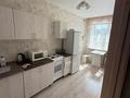 2-бөлмелі пәтер · 65 м² · 3/5 қабат, Мкр. Юбилейный 21, бағасы: 200 000 ₸ в Костанае — фото 9