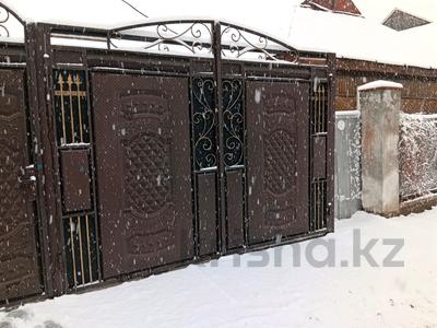 Жеке үй · 3 бөлме · 58 м² · 4.4 сот., 1пер Еспаева 86 дом — Участок хороший, бағасы: 26 млн 〒 в Таразе