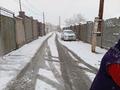 Жеке үй · 3 бөлме · 58 м² · 4.4 сот., 1пер Еспаева 86 дом — Участок хороший, бағасы: 26 млн ₸ в Таразе — фото 2