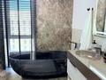 3-бөлмелі пәтер · 195 м² · 8/9 қабат, Жошы хана 16/1, бағасы: ~ 230 млн ₸ в Астане — фото 11