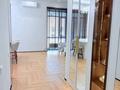 3-бөлмелі пәтер · 195 м² · 8/9 қабат, Жошы хана 16/1, бағасы: ~ 230 млн ₸ в Астане — фото 2