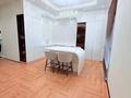 3-бөлмелі пәтер · 195 м² · 8/9 қабат, Жошы хана 16/1, бағасы: ~ 230 млн ₸ в Астане — фото 4