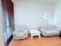 3-бөлмелі пәтер · 195 м² · 8/9 қабат, Жошы хана 16/1, бағасы: ~ 230 млн ₸ в Астане — фото 6