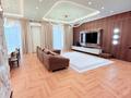 3-бөлмелі пәтер · 195 м² · 8/9 қабат, Жошы хана 16/1, бағасы: ~ 230 млн ₸ в Астане — фото 7