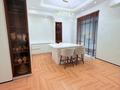 3-бөлмелі пәтер · 195 м² · 8/9 қабат, Жошы хана 16/1, бағасы: ~ 230 млн ₸ в Астане — фото 8