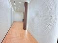 3-бөлмелі пәтер · 195 м² · 8/9 қабат, Жошы хана 16/1, бағасы: ~ 230 млн ₸ в Астане — фото 9