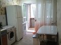 1-комнатная квартира · 45 м² · 4/9 этаж, мкр 4 38 — С.Датова за 1 500 ₸ в Уральске — фото 3