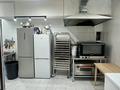 Свободное назначение, магазины и бутики, склады, общепит · 56 м² за 13 млн ₸ в Астане, Алматы р-н — фото 11
