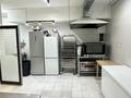 Свободное назначение, магазины и бутики, склады, общепит · 56 м² за 13 млн ₸ в Астане, Алматы р-н — фото 12