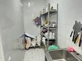 Свободное назначение, магазины и бутики, склады, общепит · 56 м² за 13 млн ₸ в Астане, Алматы р-н — фото 15