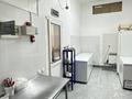 Свободное назначение, магазины и бутики, склады, общепит · 56 м² за 13 млн ₸ в Астане, Алматы р-н — фото 25