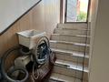 Свободное назначение, магазины и бутики, склады, общепит · 56 м² за 13 млн ₸ в Астане, Алматы р-н — фото 31