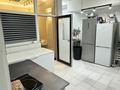 Свободное назначение, магазины и бутики, склады, общепит · 56 м² за 13 млн ₸ в Астане, Алматы р-н — фото 8