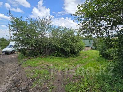 Продажа участков в Алматы: Участок · 5.9 соток, Улица Кайнар мед 32 за 5.5 млн 〒 Участок · 5.9 соток, Улица Кайнар мед 32 за 5.5 млн 〒 в Алматы, Бостандыкский р-н