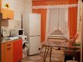 3-комнатная квартира, 61 м², 1/9 этаж, 5 мкр 12 за 14.7 млн 〒 в Степногорске — фото 6