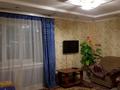 3-комнатная квартира, 61 м², 1/9 этаж, 5 мкр 12 за 14.7 млн 〒 в Степногорске — фото 2