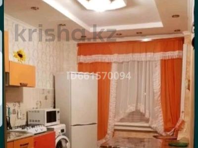 3-комнатная квартира · 61 м² · 1/9 этаж, 5 мкр 12 — Л за 14.6 млн 〒 в Степногорске