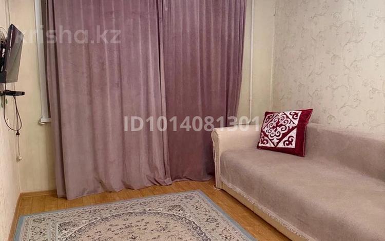 3-комнатная квартира · 70 м² · 1/6 этаж, Рыскулбеков 4/3 — Рыскулбеков кудайбердіұлы за 250 000 ₸ в Астане, Алматы р-н — фото 2