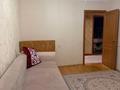 3-комнатная квартира · 70 м² · 1/6 этаж, Рыскулбеков 4/3 — Рыскулбеков кудайбердіұлы за 250 000 ₸ в Астане, Алматы р-н — фото 2