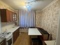 3-комнатная квартира · 70 м² · 1/6 этаж, Рыскулбеков 4/3 — Рыскулбеков кудайбердіұлы за 250 000 ₸ в Астане, Алматы р-н — фото 5