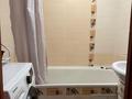 3-комнатная квартира · 70 м² · 1/6 этаж, Рыскулбеков 4/3 — Рыскулбеков кудайбердіұлы за 250 000 ₸ в Астане, Алматы р-н — фото 8