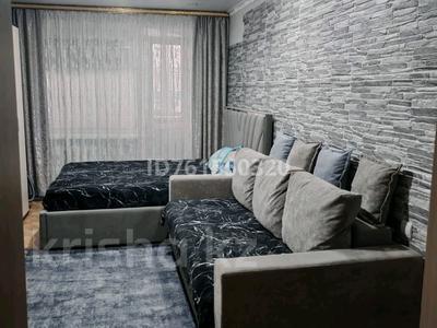 2-комнатная квартира · 46.2 м² · 5/6 этаж, Качарская за 11 млн 〒 в Рудном