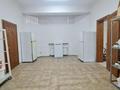 Отдельный дом · 6 комнат · 550 м² · 10 сот., Иванилова 34 за 3.5 млн ₸ в Алматы, Медеуский р-н — фото 19