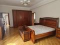 Отдельный дом · 6 комнат · 550 м² · 10 сот., Иванилова 34 за 3.5 млн ₸ в Алматы, Медеуский р-н — фото 20